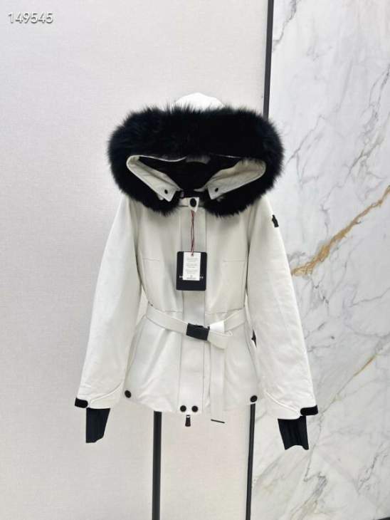 Picture of Moncler Down Jackets _SKUMonclersz0-326yr21737342